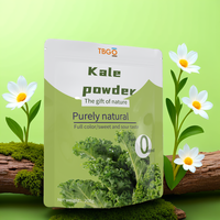 Tous les produits Natural Plant Extractions