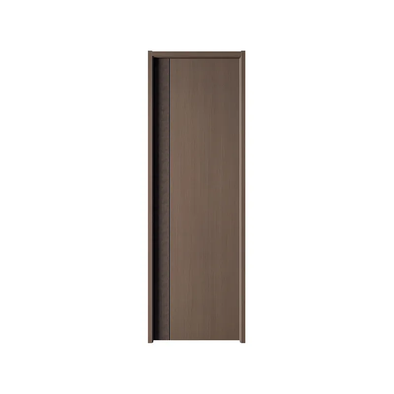 china wholesale mortise lock for wooden doors wood door design catalogue