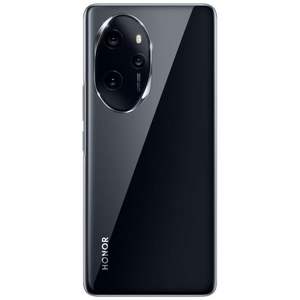 Vente en gros de smartphones 5G avec système d'exploitation Android, téléphone mobile Hono 100 Pro, écran de 6,78 pouces, mobile pour Honor 100 Pro - Product Image 2