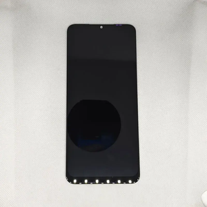 Vendita calda in Argentina Mercado Libre di grandi <span class=keywords><strong>dimensioni</strong></span> LCD assemblaggio Pantalla per samsumg <span class=keywords><strong>A22</strong></span> 5G Oled di ricambio del Display originale - Product Image 1