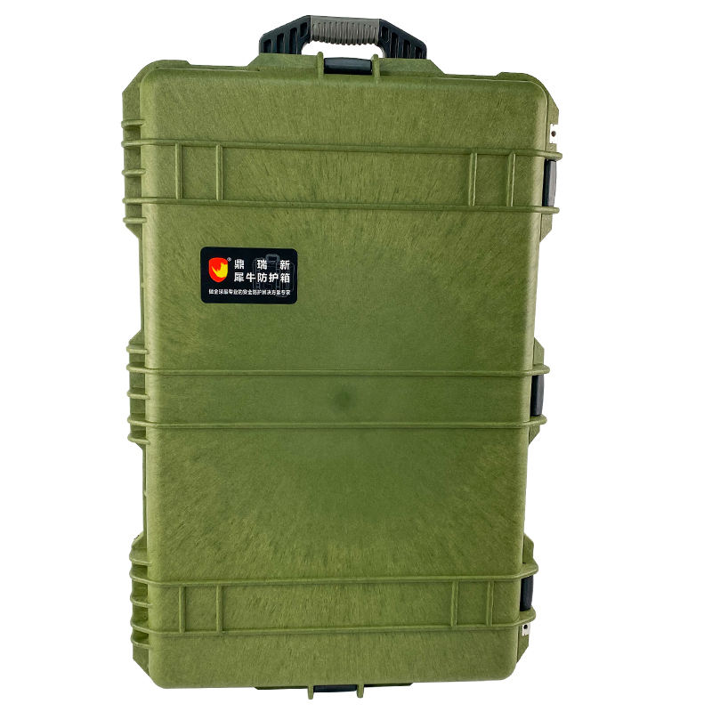 Vert ou personnalisé