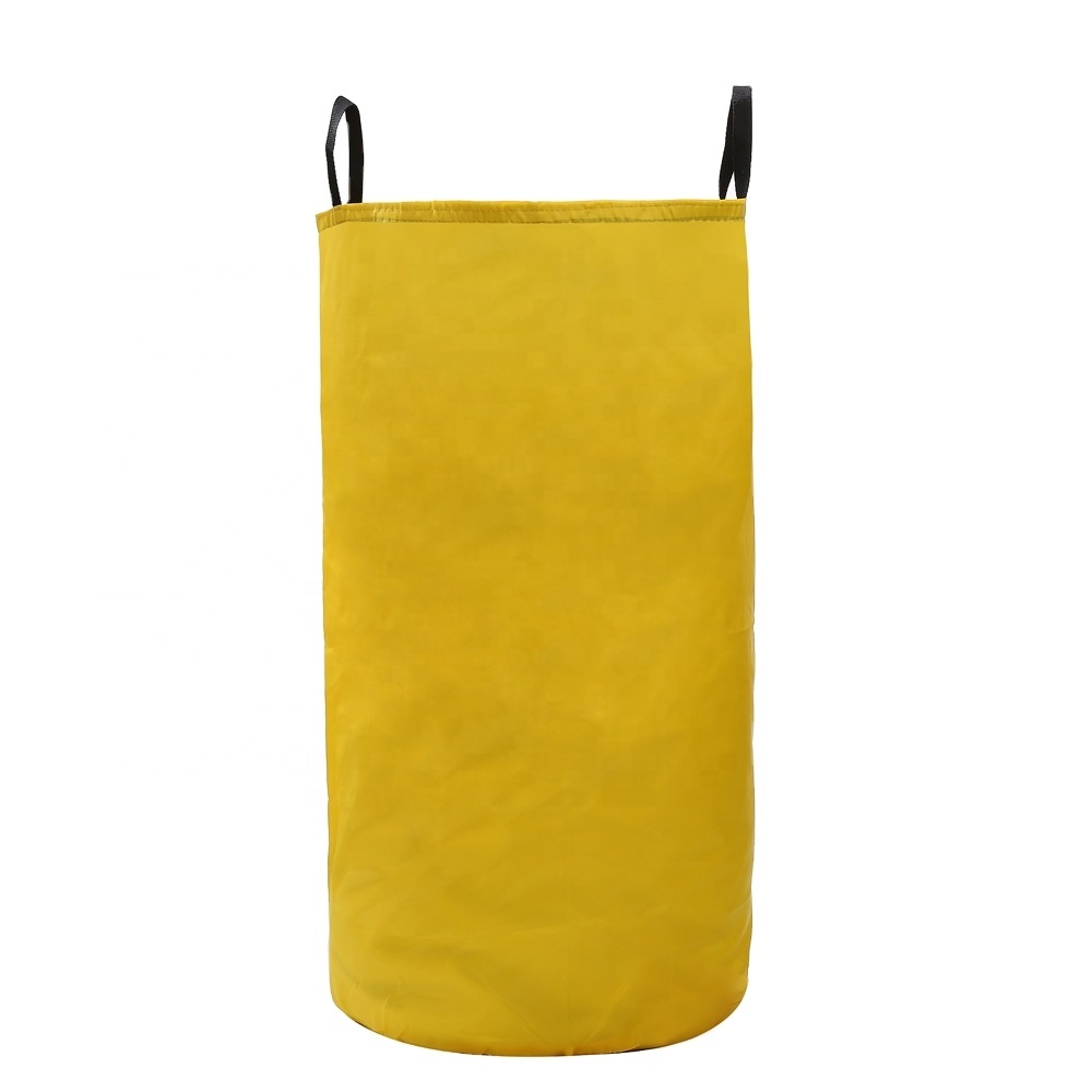 Праздничные пакеты для взрослых, пакеты для прыжков в виде картофеля, забавная сумка для прыжков в виде кенгуру