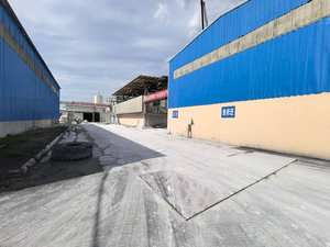 좋은 가격 사료 첨가제 <span class=keywords><strong>L-Threonine</strong></span> 98.5% 최소 백색 결정질 분말 - Product Image 4