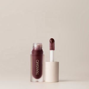 Tubos de Brillo Labial Reciclables al por Mayor, Envases de Brillo Labial con Aplicador Grande de 9 ml - Product Image 1