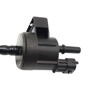 Válvula Solenoide Chevrolet 55573017 5576071 para Cruze 1.4L, Pieza de Repuesto para Válvula de Vapor de Combustible - Product Image 2