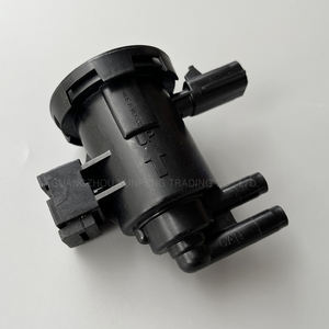 52090419AA Neues Spül ventil für Dampf behälter für Jeep Grand Cherokee Commander <span class=keywords><strong>3</strong></span>.7L 4.7L 5.7L 2004-2010 - Product Image 3