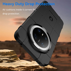 Coque de protection robuste pour téléphone portable en TPU de haute qualité, résistante aux chocs, protection de l'appareil photo pour <span class=keywords><strong>Moto</strong></span> Edge 20 <span class=keywords><strong>Pro</strong></span>/G Power 5G 2024 - Product Image 3
