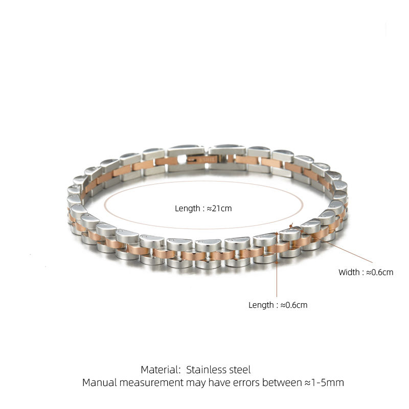 BR-G-05   บีอาร์-จี-05