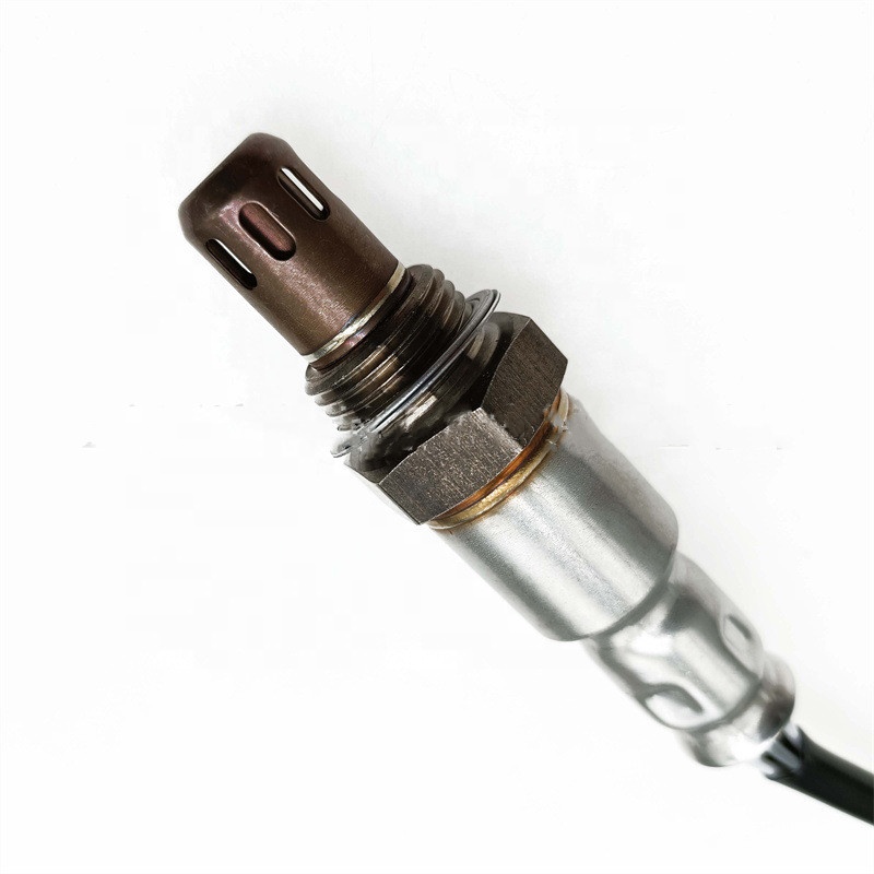 確認用、 Amazon.com: ZTBH Oxygen Sensor 24583550 : Automotive
