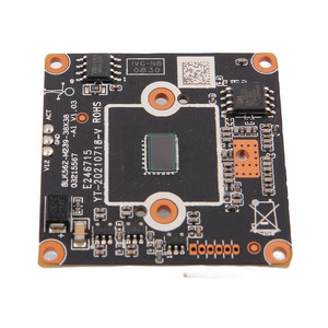 Módulo de Cámara IVG-N8 – Módulo de Cámara IP con Cable de 8MP, Xmeye, H.265 M443 - Product Image 2