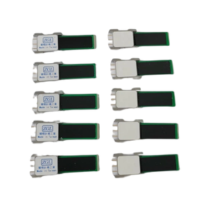 Lonati Santoni Sangiacomo Matrix von <span class=keywords><strong>ZGL</strong></span> Mark Datenplatine Sockenstrickmaschine Nadelmatrix Textilmaschinenteil - Product Image 3