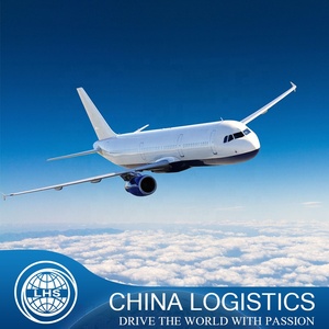 Agente di Consegna Shopify, Spedizione Rapida verso USA/Australia/UE, Fornitori Globali 1688, Agente di Consegna Economico a Shenzhen, Cina - Product Image 3