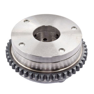 Engranaje del Tensor de Cadena de Distribución 14310-RBC-003 para Honda - Product Image 2