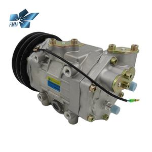 Nouveau compresseur de climatisation pour bus AK27 FMMBS0018 AK27 98-05 - Product Image 3