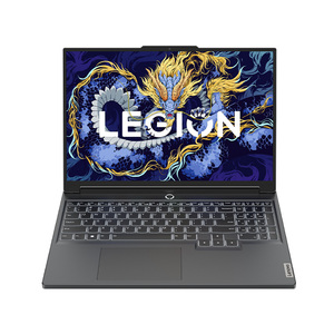 Lenovo Y700 - Legion Y7000 15.6