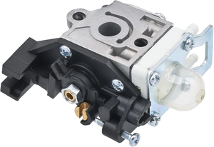 <span class=keywords><strong>SRM</strong></span> 225回声<span class=keywords><strong>SRM</strong></span>-225化油器GT225 GT 225i修剪器除草机取代Zama RB-K93 - Product Image 3