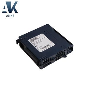 Módulo de fuente de alimentación IC695PSD040 para GE Fanuc - Product Image 3