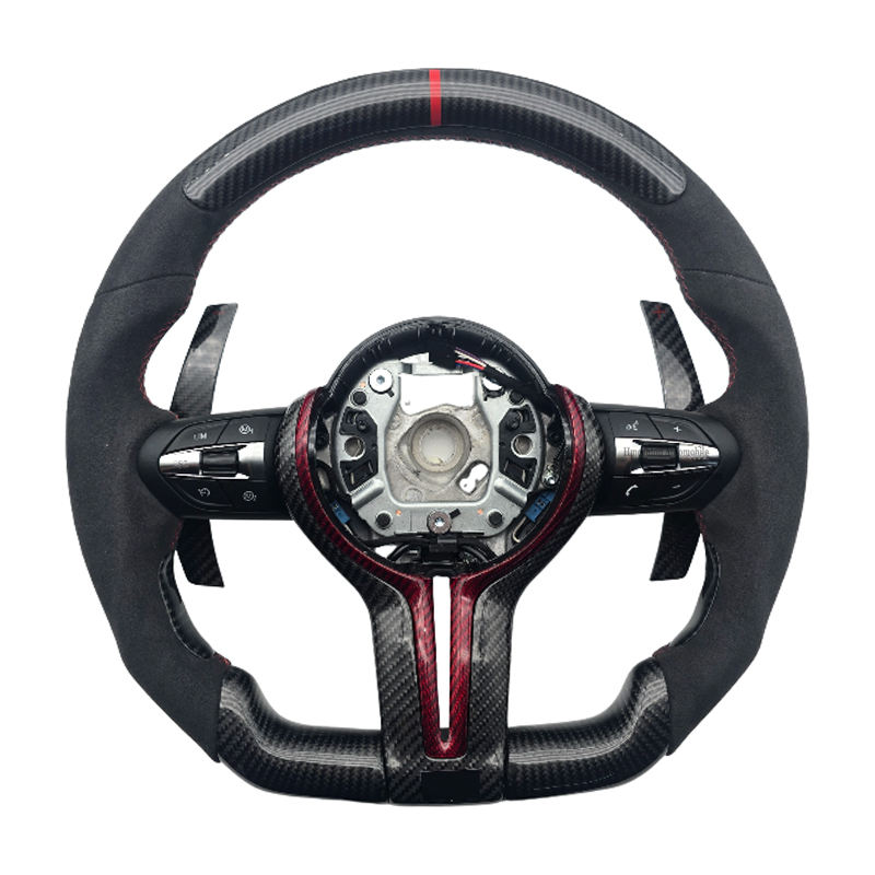 5ชุด F10/F11/F18 + คาร์บอน + อัลแคนทารา + ตัด + ตะเข็บ + ปุ่ม + พาย