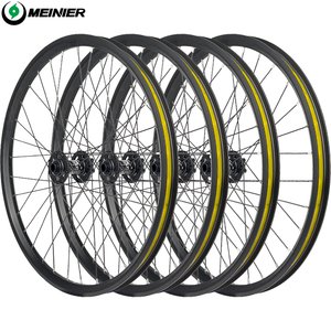 Frein à disque <span class=keywords><strong>24</strong></span> <span class=keywords><strong>pouces</strong></span> roues <span class=keywords><strong>de</strong></span> vélo en aluminium à travers l'<span class=keywords><strong>axe</strong></span> 148mm jeu <span class=keywords><strong>de</strong></span> roues <span class=keywords><strong>vtt</strong></span> 20 <span class=keywords><strong>pouces</strong></span> alliage jeu <span class=keywords><strong>de</strong></span> roues <span class=keywords><strong>de</strong></span> vélo - Product Image 1