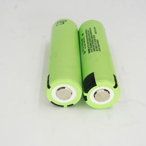 <span class=keywords><strong>Batterie</strong></span> Li-ion NCR18650PF à haute capacité 2900mAh, prix bas, vente chaude, batteries Li-ion 3.7V, <span class=keywords><strong>batterie</strong></span> rechargeable NCR18650PF - Product Image 4