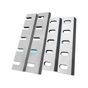 Carbide Insert Grinder <strong>Saw</strong> Setting Tools Jig Woodworking Wood Planer <strong>Blade</strong> Knives Crusher Planer <strong>Blades</strong> for Wood Cutting - Product Image 1