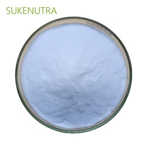 HPLC fabrika toptan tarafından Melatonin tozu 99% - Product Image 3