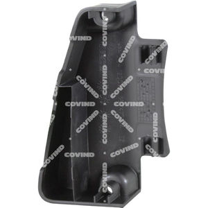 BISAGRA DERECHA PARA REJILLA DE PROTECCIÓN DEL FARO, adecuada para Iveco EUROCARGO 2008 - 095 TECTOR RESTYLING 75 TECTOR RESTYLING 125 - Product Image 2