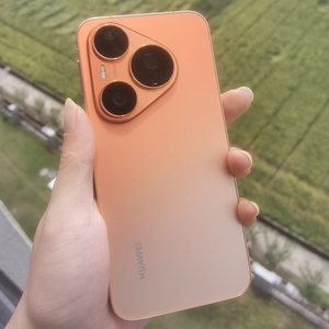 Nouveau smartphone <span class=keywords><strong>Huawei</strong></span> Pura <span class=keywords><strong>90</strong></span> Pro 5G original 2026, HarmonyOS 6.1, Kirin 9030S |   Écran OLED 6,6 pouces 120 Hz |   6000mAh 66W |   Double - Product Image 2