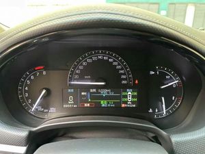 รถยนต์มือสอง cadi-llac XTS 2.0T รถมือสอง cadi-llac รุ่น Elite 2018 - Product Image 3