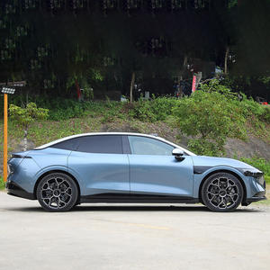 ZEEKR <span class=keywords><strong>007</strong></span> 2024 nouvelles voitures 2WD 4WD voitures de luxe ev Chine voitures électriques sortie unique vers la russie UZB véhicules à énergie nouvelle Zeekr <span class=keywords><strong>007</strong></span> - Product Image 4