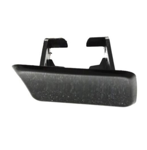 61673416175 per BMW <span class=keywords><strong>X3</strong></span> <span class=keywords><strong>E83</strong></span> tappo sprinkler della barra anteriore sinistra - Product Image 2