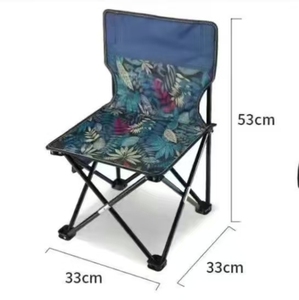 Mesa larga plegable para exteriores, almacenamiento portátil turístico, mesa enrollable para huevos, escritorio para acampar, <span class=keywords><strong>barbacoa</strong></span>, fácil <span class=keywords><strong>de</strong></span> instalar, mesas para pícnic al aire libre - Product Image 5