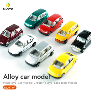 Modello di <span class=keywords><strong>auto</strong></span> in diecast toyvehicles modello di <span class=keywords><strong>auto</strong></span> in scala 1/64 <span class=keywords><strong>hyundai</strong></span> modello di <span class=keywords><strong>auto</strong></span> - Product Image 4