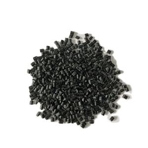 Pièces de chaise de bureau noires extensibles durables Shiny Sun EcoConscious avec renfort GF30 PP Taiwan ODM - Product Image 2