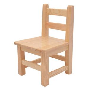 Sedia <span class=keywords><strong>per</strong></span> Bambini in Legno Massello <span class=keywords><strong>per</strong></span> Casa - Product Image 1