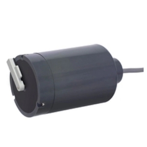 Cảm biến mức bùn kỹ thuật số Endress+Hauser CUS71D-AA1A, cảm biến giao diện siêu âm - Product Image 2