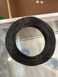 Bwg 12 dây ủ đen với giá thấp nhất cho Xây Dựng Công Trình - Product Image 5