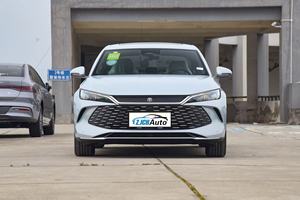 Descuento 2024 2025 BYD Qin L Híbrido, Todos los Modelos <span class=keywords><strong>y</strong></span> Tipos Disponibles, Equipado con Techo Solar, <span class=keywords><strong>4</strong></span> Puertas, 5 Asientos, en Stock, Entrega Rápida - Product Image 2