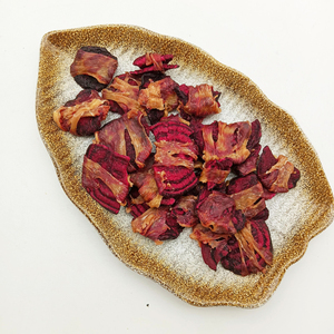 <span class=keywords><strong>Snack</strong></span> <span class=keywords><strong>per</strong></span> <span class=keywords><strong>Cani</strong></span> Essiccati all'Ingrosso ad Alto Contenuto Proteico, Confezionati in Carne, <span class=keywords><strong>per</strong></span> Addestramento e Premi <span class=keywords><strong>per</strong></span> <span class=keywords><strong>Cuccioli</strong></span> - Product Image 1
