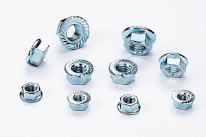 M3-M64 di diametro 1/4 ''-2'' dado e bullone per la produzione di bulloni e <span class=keywords><strong>Nurs</strong></span> assortimento 8.8 bulloni esagonali e dadi - Product Image 5