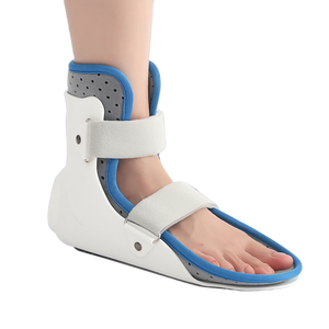 Orthopedische Medische Rollator Voor Fractuur En Verstuiking Enkelbrace Fixeerlaars Voor Medisch Gebruik - Product Image 6