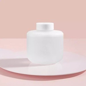 Mijia Automatic Fragrance <b>Diffuser</b> Refill 135ml Fresh Notes Aromatherapy <b>Oil</b> For Home Use - Product Image 3