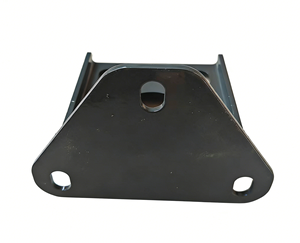 Pièces de tôlerie en acier inoxydable 304 de marque <span class=keywords><strong>BaiLong</strong></span>, découpe laser, emboutissage profond pour les appareils électroménagers - Délai de livraison rapide - Product Image 5