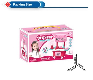 Los niños juego <span class=keywords><strong>de</strong></span> simulación <span class=keywords><strong>de</strong></span> doctor juguete para la venta - Product Image 5