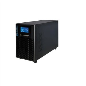 Beghelli Centralized Backup <b>Power</b> Unit 46x19.2x34.7 Cm 6.8 Kg Uninterruptible <b>Power</b> <b>Supply</b> <b>UPS</b> - Product Image 1