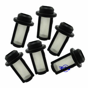 Nettoyant pour filtre à carburant pour Yamah a 6R7-14569-00-00 <span class=keywords><strong>Seado</strong></span> O 270500115 Polari s 3140039 - Product Image 3