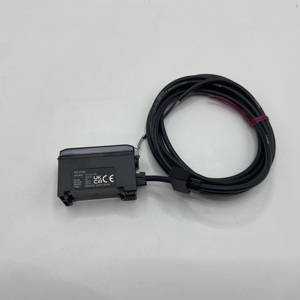 เซ็นเซอร์วัดการไหล KEYENCE FD-V70A FD-V70AP FD-V75A FD-V75AP FD-V40A FD-V40AP FD-V45A FD-V45AP มีสินค้าในสต็อก - Product Image 3