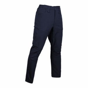 <span class=keywords><strong>Pantalones</strong></span> Tácticos de Pesca para <span class=keywords><strong>Hombre</strong></span>, Ligeros, de Verano, Cintura Media, Rectos, de Nailon, Secado Rápido, para Senderismo, <span class=keywords><strong>Trabajo</strong></span> Casual - Product Image 6