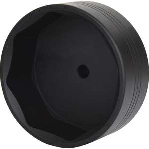 KS TOOLS-460,0415 Tapacubos para BPW, 111mm, 8 puntos-EAN 4042146718995 HEAVY VEHICLES - Product Image 5