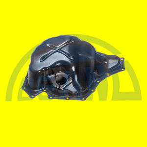 กระทะน้ำมัน BP13-1054 06H103600P 06H103600G 06H103600AA 06H103600R สำหรับ Audi - Product Image 4